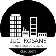 Juci Rosane Corretora de Imveis - CRECI/SC 27.070-F